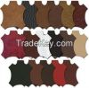 Sell finished cow leather
