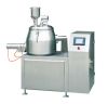 Sell granulator