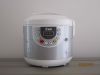 supply intelligent electric rice cooker
