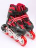 Sell cheapest inline skate