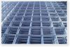 Sell welded wire mesh panels