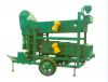 5XFC-5A seed grading machine