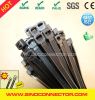 Sell Cable Tie, Bridas de nylon, Precintos de nylon, Abrazaderas de nylon