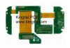 Sell High quality Rigid-flex PCB
