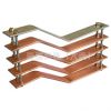 Sell copper clad aluminum busbar