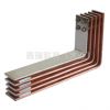 Sell copper clad aluminum busbar