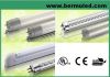 Led Tube Light T5 T8 T10