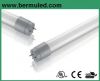 Sell LED Tube T8 light 60cm