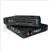 Sell Ncomputing PC share L230