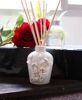 Sell aroma reed diffuser
