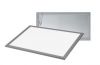 Sell LED Panel light, CE, ROHS, 20-80W for samsung