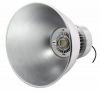 Sell LED high bay light, 30W-100W, CE, ROHS