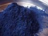 Indigo Blue Dye