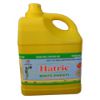 Sell White Phenyl (Disinfectant Fluid)