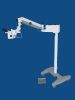 Sell Surmic-99D Surgical Microscope for Dental