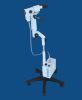 Sell Colpo-99 Colposcope for Gynecology