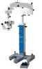 Sell LZL-12 Ophthalmology Surgery Microscope