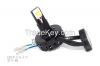 motorbike led light