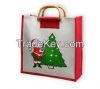 Sell  Bio degradeable  Shopping Bags