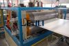 Sell XPS Insulation Board Extrusion Machine