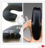 Sell 100% Human Hair Weft---Tracy