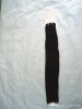 Sell Human Hair Extension -- Tracy