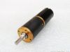 16MM High precision  planetary gear motor