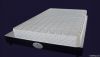 Sell Continuous Spring Mattress