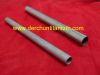 Sell titanium tube/pipe