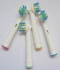 Sell Mircorpulse toothbrushes head