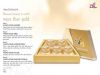 Gold Facial Kit