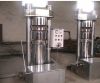 Sell oil press