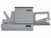 omr scanner F50S