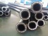 Wire Braid Hydraulic Hose: SAE 100 R2AT/DIN EN 853 2SN