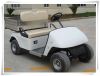 golf cargo car 2 seat