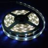 Flexible ribbon 3528 LED strip light