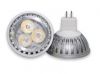 Sell epistar LED light-Replacement for 35-50W halogen spotght