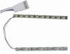 Sell Waterproof Aluminum rigid Led bar light