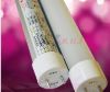 Sell led tube light