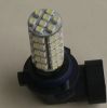 SMD3528 LED auto lamp