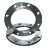 Sell flange