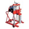 Sell drilling machines