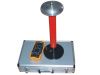 Sell FRC Digital High-voltage Current Divider