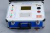 Sell GDBC-901 Full-automatic Transformer Turn Rate Tester