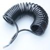 V-line light duty powercoils ABS cable  7-way