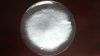 magnesium sulfate