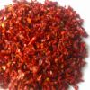 Sell Air Dried Red/Green Bell Pepper