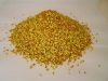 Pure Natural Bee POLLEN