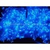 Sell rubber cable ip65 led string light christmas light