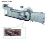 Sell China Packing Machine for Round Tablet Roll Wrapping Machine